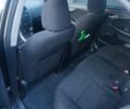 Тойота Королла, объемом двигателя 1.6 л и пробегом 214 тыс. км за 6800 $, фото 4 на Automoto.ua