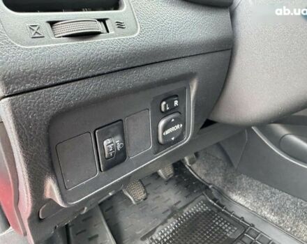 Тойота Королла, объемом двигателя 1.6 л и пробегом 200 тыс. км за 6990 $, фото 16 на Automoto.ua