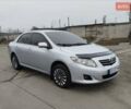 Тойота Королла, объемом двигателя 1.6 л и пробегом 285 тыс. км за 5300 $, фото 1 на Automoto.ua