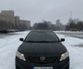 Тойота Королла, объемом двигателя 1.6 л и пробегом 240 тыс. км за 8400 $, фото 1 на Automoto.ua