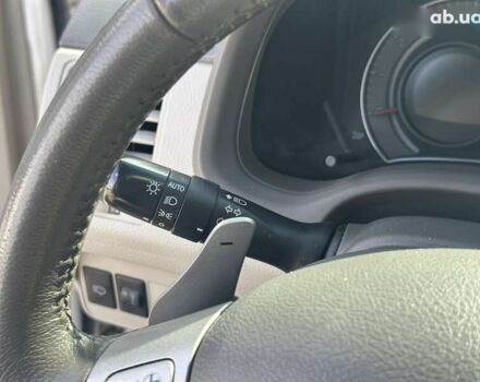 Тойота Королла, объемом двигателя 1.6 л и пробегом 204 тыс. км за 6990 $, фото 17 на Automoto.ua
