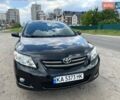 Тойота Королла, объемом двигателя 1.6 л и пробегом 169 тыс. км за 7200 $, фото 1 на Automoto.ua