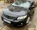 Тойота Королла, объемом двигателя 1.6 л и пробегом 160 тыс. км за 7800 $, фото 1 на Automoto.ua