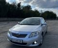 Тойота Королла, об'ємом двигуна 1.6 л та пробігом 181 тис. км за 7300 $, фото 1 на Automoto.ua