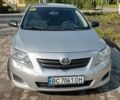 Тойота Королла, об'ємом двигуна 1.4 л та пробігом 236 тис. км за 6600 $, фото 4 на Automoto.ua