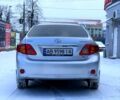 Тойота Королла, об'ємом двигуна 1.8 л та пробігом 108 тис. км за 7300 $, фото 2 на Automoto.ua