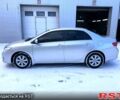 Тойота Королла, об'ємом двигуна 1.8 л та пробігом 108 тис. км за 7300 $, фото 6 на Automoto.ua