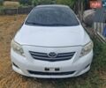 Тойота Королла, объемом двигателя 1.6 л и пробегом 318 тыс. км за 3000 $, фото 1 на Automoto.ua