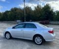 Тойота Королла, об'ємом двигуна 1.6 л та пробігом 181 тис. км за 7300 $, фото 3 на Automoto.ua