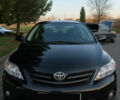 Тойота Королла, объемом двигателя 1.6 л и пробегом 155 тыс. км за 7850 $, фото 1 на Automoto.ua