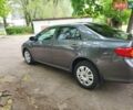 Тойота Королла, объемом двигателя 1.6 л и пробегом 147 тыс. км за 6500 $, фото 1 на Automoto.ua