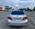 Тойота Королла, об'ємом двигуна 1.6 л та пробігом 181 тис. км за 7300 $, фото 4 на Automoto.ua