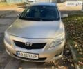 Тойота Королла, об'ємом двигуна 1.79 л та пробігом 170 тис. км за 8000 $, фото 1 на Automoto.ua