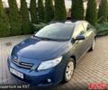 Тойота Королла, объемом двигателя 1.6 л и пробегом 210 тыс. км за 6900 $, фото 2 на Automoto.ua