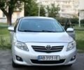 Тойота Королла, объемом двигателя 1.6 л и пробегом 277 тыс. км за 5200 $, фото 1 на Automoto.ua