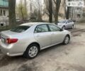 Тойота Королла, об'ємом двигуна 1.6 л та пробігом 264 тис. км за 6000 $, фото 3 на Automoto.ua