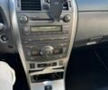 Тойота Королла, об'ємом двигуна 1.6 л та пробігом 181 тис. км за 7300 $, фото 13 на Automoto.ua