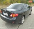 Тойота Королла, объемом двигателя 1.6 л и пробегом 150 тыс. км за 7200 $, фото 3 на Automoto.ua