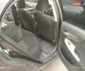 Тойота Королла, объемом двигателя 1.6 л и пробегом 150 тыс. км за 7200 $, фото 12 на Automoto.ua