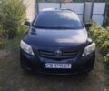 Тойота Королла, объемом двигателя 1.6 л и пробегом 242 тыс. км за 6800 $, фото 1 на Automoto.ua