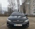 Тойота Королла, объемом двигателя 1.6 л и пробегом 228 тыс. км за 6399 $, фото 1 на Automoto.ua