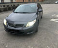 Тойота Королла, объемом двигателя 1.6 л и пробегом 185 тыс. км за 7400 $, фото 4 на Automoto.ua