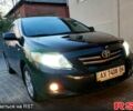 Тойота Королла, объемом двигателя 16 л и пробегом 174 тыс. км за 6300 $, фото 13 на Automoto.ua
