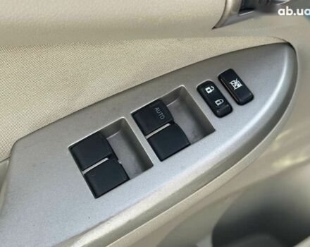 Тойота Королла, объемом двигателя 1.6 л и пробегом 204 тыс. км за 6990 $, фото 13 на Automoto.ua