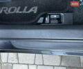 Тойота Королла, объемом двигателя 1.6 л и пробегом 155 тыс. км за 7850 $, фото 9 на Automoto.ua