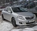 Тойота Королла, объемом двигателя 1.6 л и пробегом 164 тыс. км за 7999 $, фото 1 на Automoto.ua
