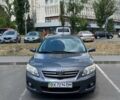 Тойота Королла, объемом двигателя 1.6 л и пробегом 190 тыс. км за 6800 $, фото 1 на Automoto.ua