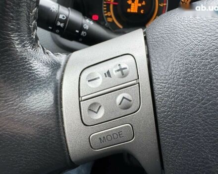 Тойота Королла, объемом двигателя 1.6 л и пробегом 200 тыс. км за 6990 $, фото 19 на Automoto.ua