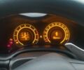 Тойота Королла, объемом двигателя 1.6 л и пробегом 163 тыс. км за 7400 $, фото 5 на Automoto.ua