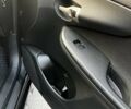 Тойота Королла, объемом двигателя 1.6 л и пробегом 194 тыс. км за 5800 $, фото 7 на Automoto.ua