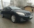 Тойота Королла, об'ємом двигуна 1.6 л та пробігом 311 тис. км за 7000 $, фото 27 на Automoto.ua