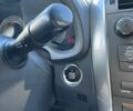 Тойота Королла, об'ємом двигуна 1.6 л та пробігом 181 тис. км за 7300 $, фото 16 на Automoto.ua