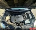 Тойота Королла, объемом двигателя 1.6 л и пробегом 250 тыс. км за 6800 $, фото 3 на Automoto.ua