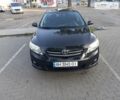 Тойота Королла, объемом двигателя 0 л и пробегом 245 тыс. км за 5500 $, фото 1 на Automoto.ua