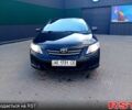 Тойота Королла, об'ємом двигуна 1.6 л та пробігом 237 тис. км за 7500 $, фото 10 на Automoto.ua