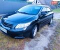 Тойота Королла, объемом двигателя 1.6 л и пробегом 214 тыс. км за 6800 $, фото 7 на Automoto.ua