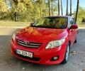 Тойота Королла, объемом двигателя 1.59 л и пробегом 178 тыс. км за 7500 $, фото 1 на Automoto.ua