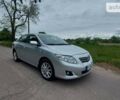 Тойота Королла, об'ємом двигуна 1.6 л та пробігом 378 тис. км за 7400 $, фото 1 на Automoto.ua