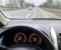 Тойота Королла, об'ємом двигуна 16 л та пробігом 0 тис. км за 10199 $, фото 5 на Automoto.ua
