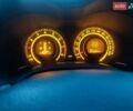 Тойота Королла, объемом двигателя 1.6 л и пробегом 214 тыс. км за 6800 $, фото 2 на Automoto.ua