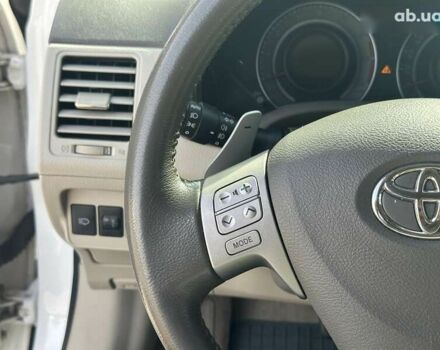 Тойота Королла, объемом двигателя 1.6 л и пробегом 204 тыс. км за 6990 $, фото 16 на Automoto.ua