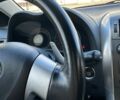Тойота Королла, об'ємом двигуна 1.6 л та пробігом 181 тис. км за 7300 $, фото 17 на Automoto.ua