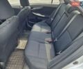 Тойота Королла, об'ємом двигуна 0 л та пробігом 226 тис. км за 2700 $, фото 3 на Automoto.ua