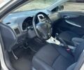 Тойота Королла, об'ємом двигуна 1.6 л та пробігом 181 тис. км за 7300 $, фото 10 на Automoto.ua
