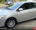 Тойота Королла, об'ємом двигуна 1.6 л та пробігом 162 тис. км за 6800 $, фото 10 на Automoto.ua