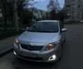 Тойота Королла, об'ємом двигуна 1.6 л та пробігом 181 тис. км за 7300 $, фото 1 на Automoto.ua